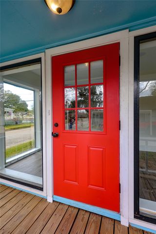 602 Higgins Street, Humble, TX 77338