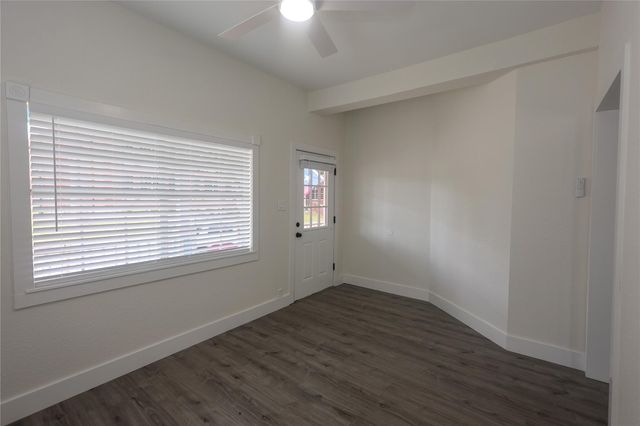 602 Higgins Street, Humble, TX 77338