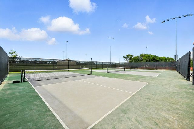 2790 Rotherham Street, Prosper, TX 75078