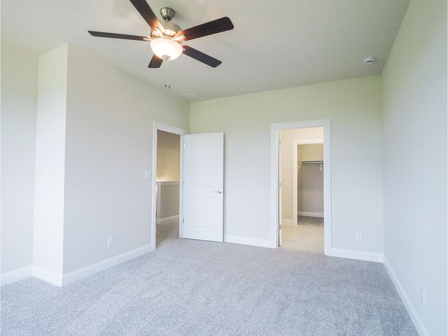 214 Sawgrass Drive, Crown Point, IN 46307
