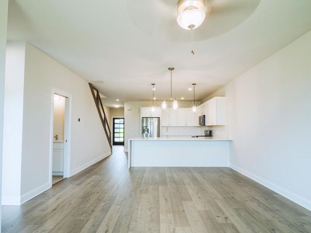 214 Sawgrass Drive, Crown Point, IN 46307
