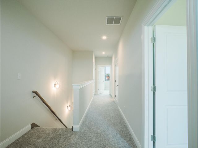 214 Sawgrass Drive, Crown Point, IN 46307