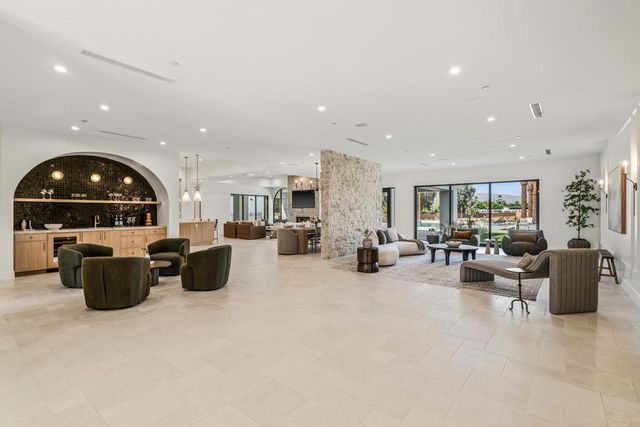 80805 Vista Bonita Trail, La Quinta, CA 92253