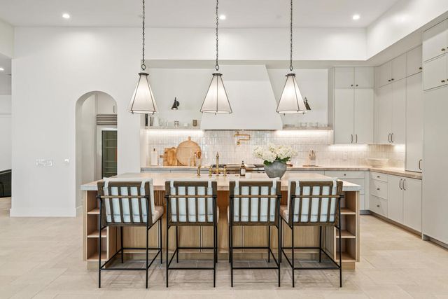 80805 Vista Bonita Trail, La Quinta, CA 92253