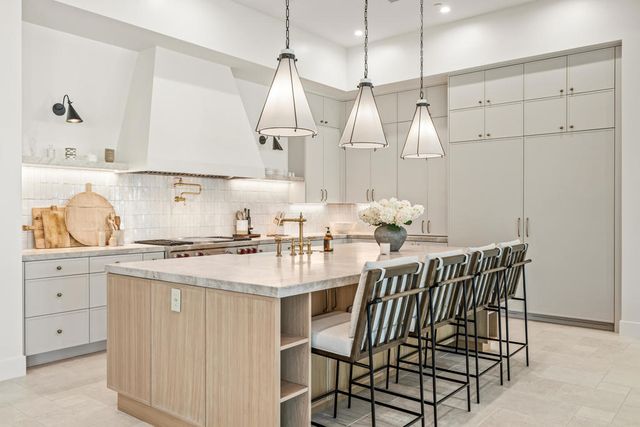80805 Vista Bonita Trail, La Quinta, CA 92253