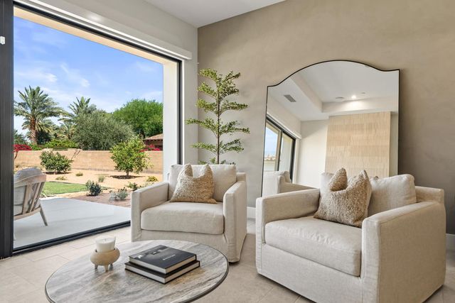 80805 Vista Bonita Trail, La Quinta, CA 92253