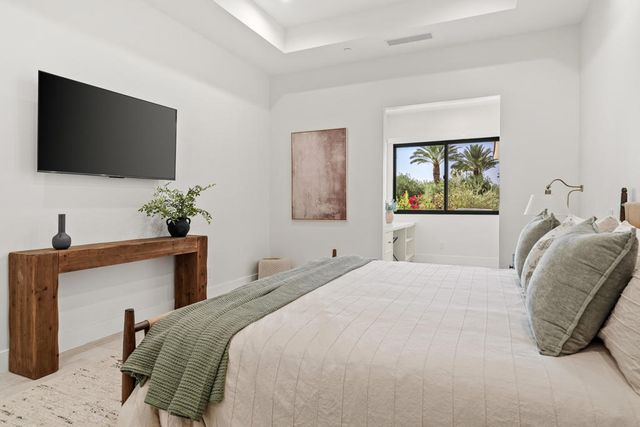 80805 Vista Bonita Trail, La Quinta, CA 92253