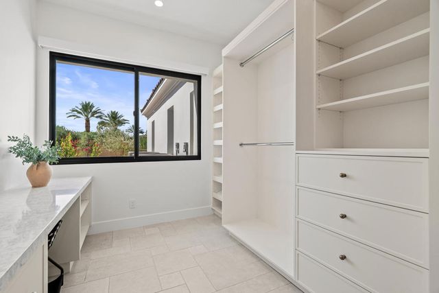 80805 Vista Bonita Trail, La Quinta, CA 92253