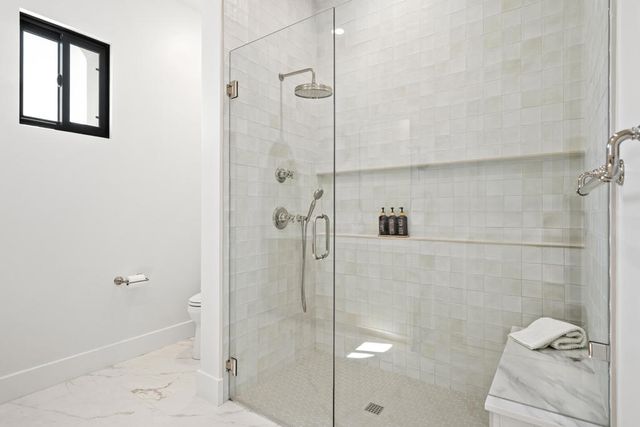 80805 Vista Bonita Trail, La Quinta, CA 92253