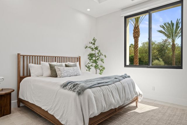 80805 Vista Bonita Trail, La Quinta, CA 92253