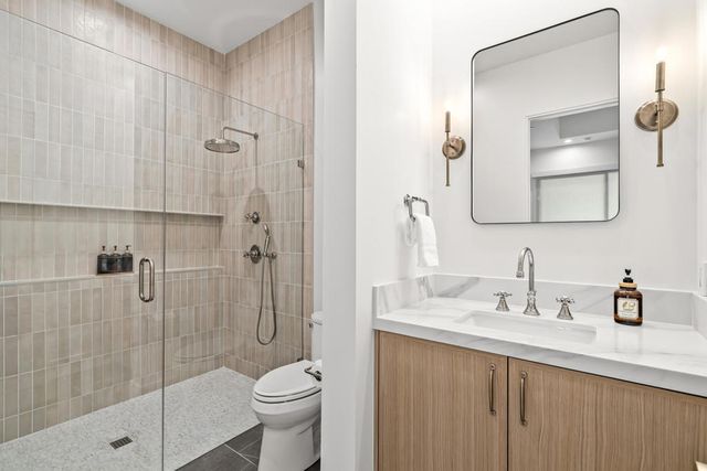 80805 Vista Bonita Trail, La Quinta, CA 92253