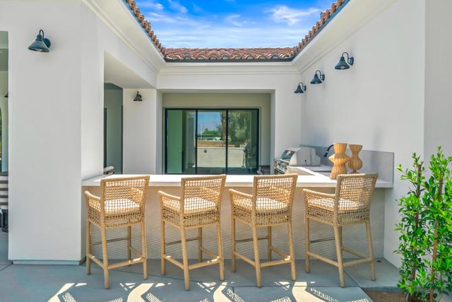 80805 Vista Bonita Trail, La Quinta, CA 92253