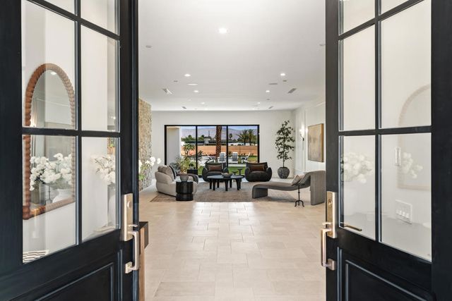 80805 Vista Bonita Trail, La Quinta, CA 92253