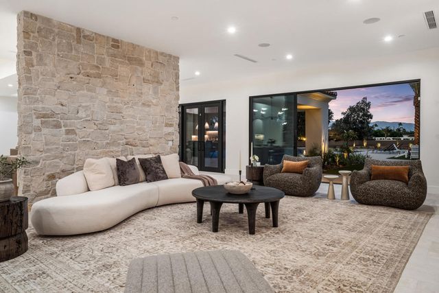 80805 Vista Bonita Trail, La Quinta, CA 92253