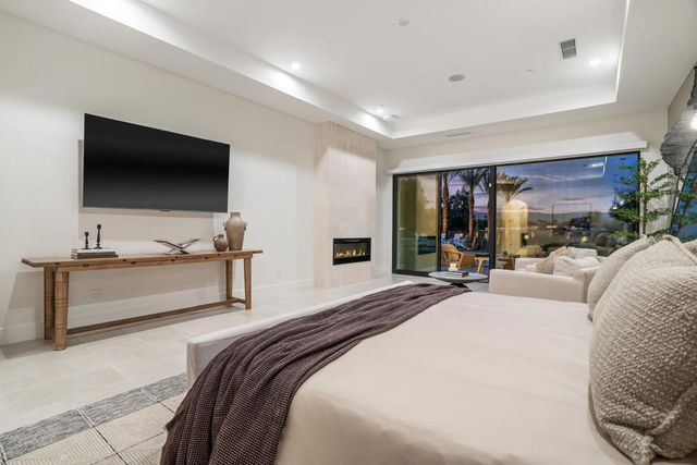 80805 Vista Bonita Trail, La Quinta, CA 92253