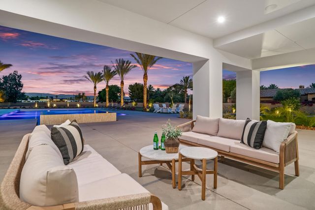 80805 Vista Bonita Trail, La Quinta, CA 92253
