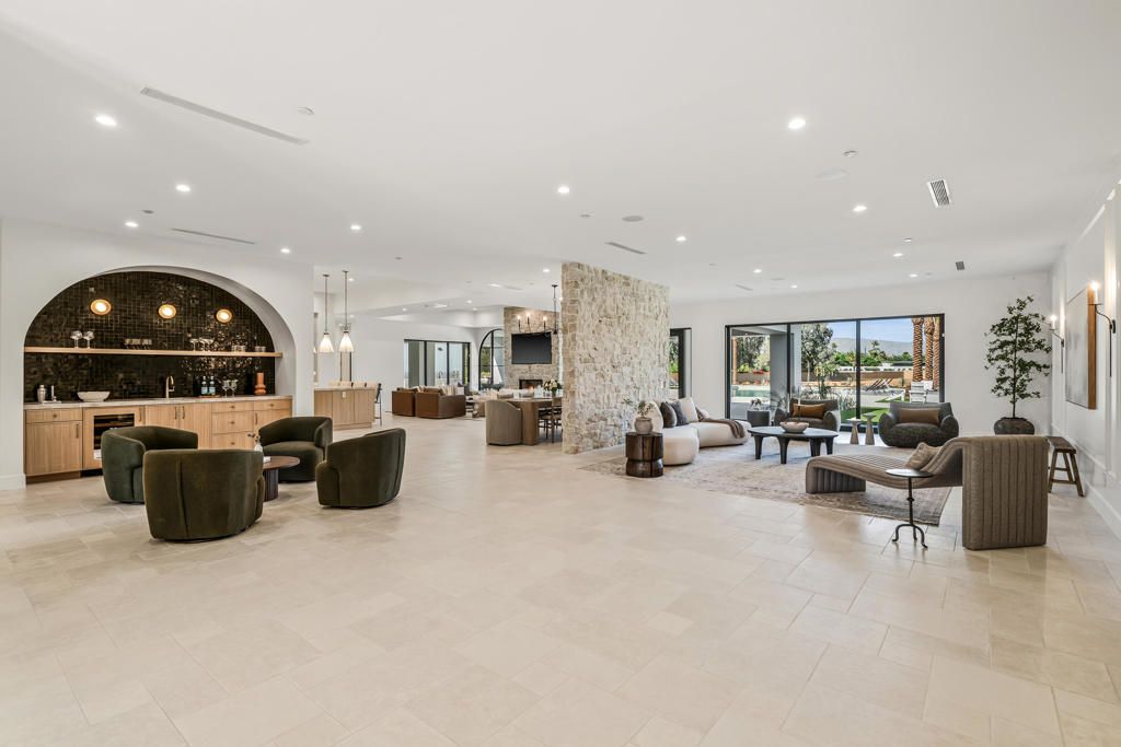 Image 10 of property listing at 80805 Vista Bonita Trail, La Quinta, CA 92253