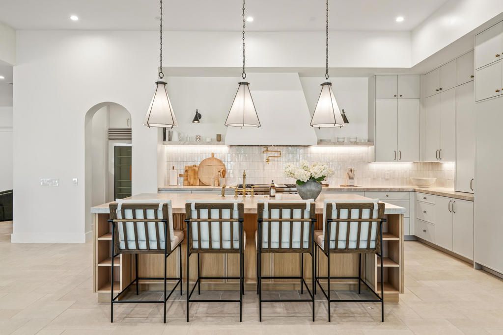 Image 15 of property listing at 80805 Vista Bonita Trail, La Quinta, CA 92253