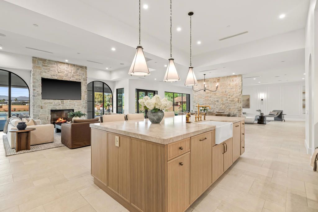 Image 19 of property listing at 80805 Vista Bonita Trail, La Quinta, CA 92253