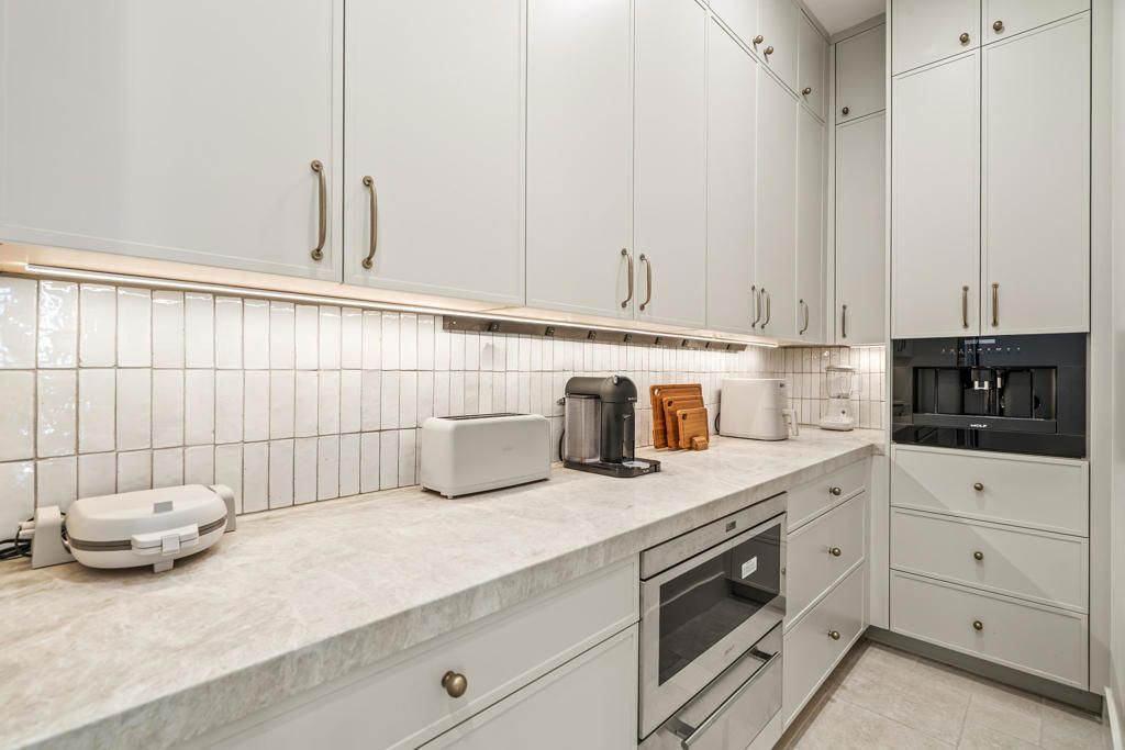 Image 21 of property listing at 80805 Vista Bonita Trail, La Quinta, CA 92253