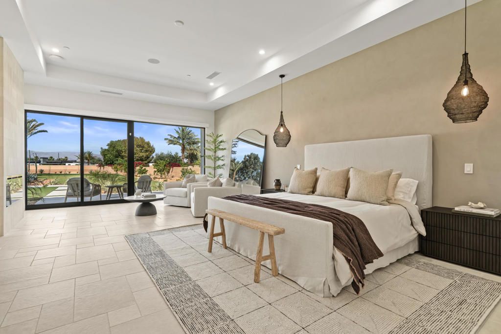 Image 22 of property listing at 80805 Vista Bonita Trail, La Quinta, CA 92253