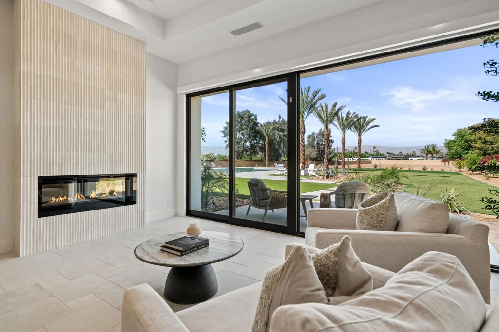 Image 23 of property listing at 80805 Vista Bonita Trail, La Quinta, CA 92253