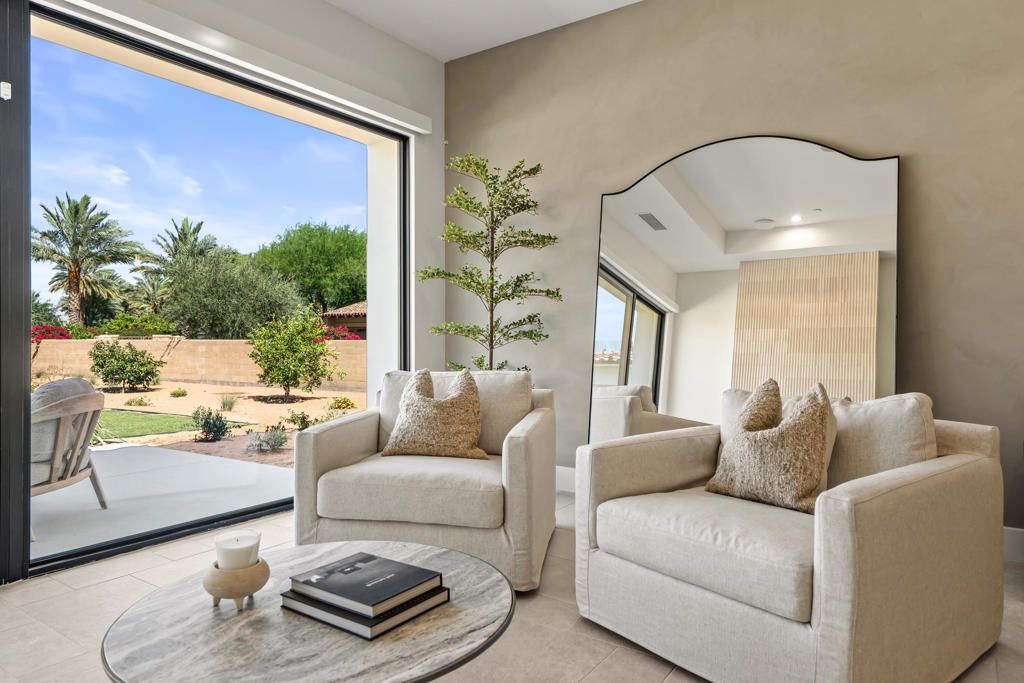 Image 24 of property listing at 80805 Vista Bonita Trail, La Quinta, CA 92253
