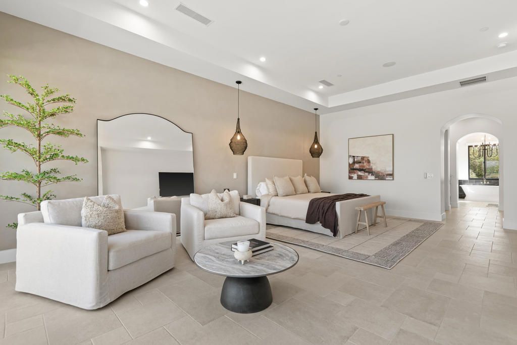 Image 25 of property listing at 80805 Vista Bonita Trail, La Quinta, CA 92253