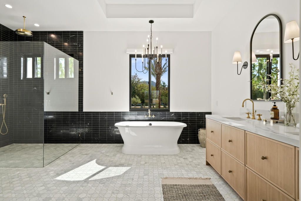 Image 26 of property listing at 80805 Vista Bonita Trail, La Quinta, CA 92253