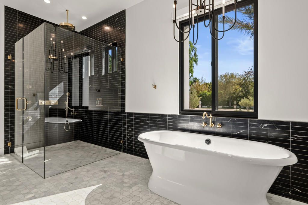 Image 27 of property listing at 80805 Vista Bonita Trail, La Quinta, CA 92253