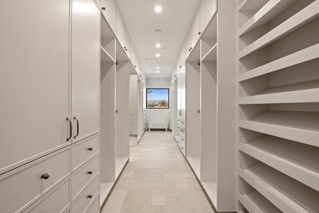 Image 28 of property listing at 80805 Vista Bonita Trail, La Quinta, CA 92253