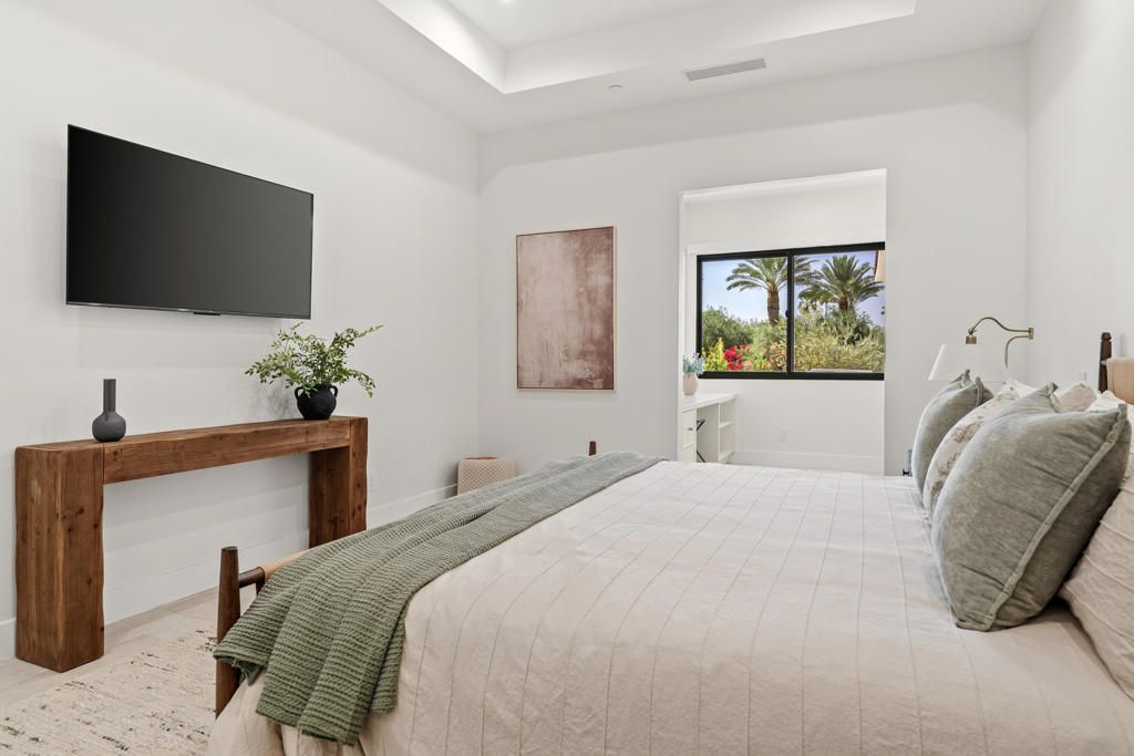Image 30 of property listing at 80805 Vista Bonita Trail, La Quinta, CA 92253