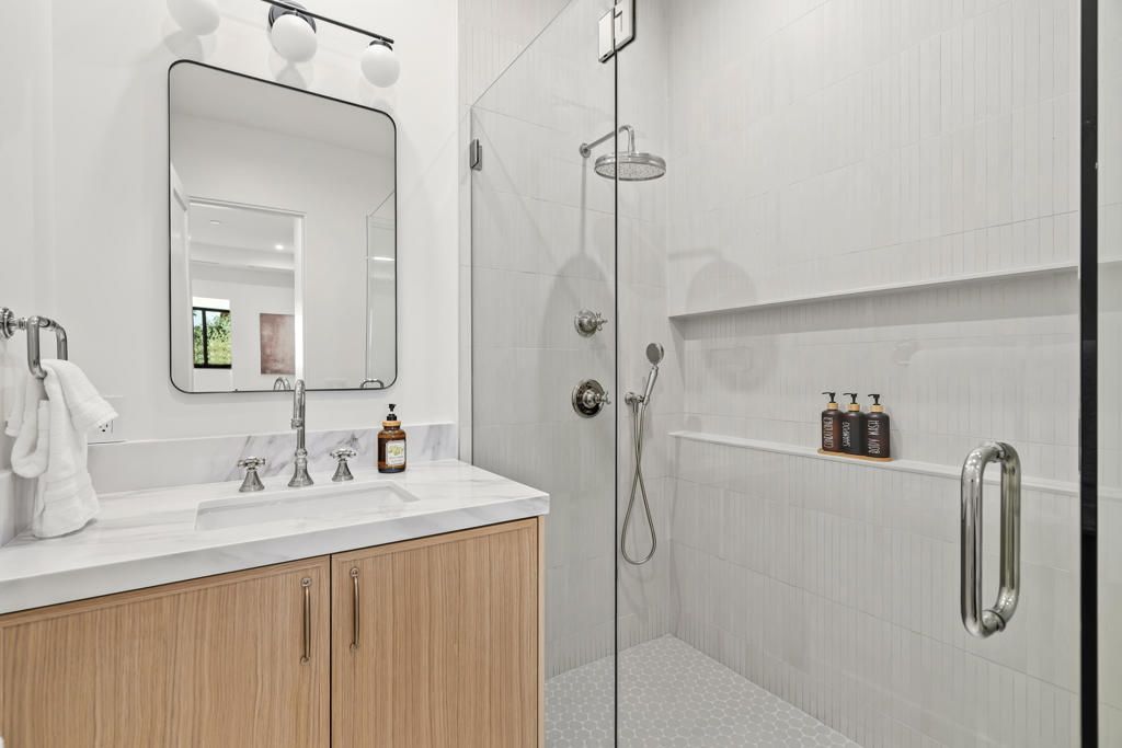Image 31 of property listing at 80805 Vista Bonita Trail, La Quinta, CA 92253