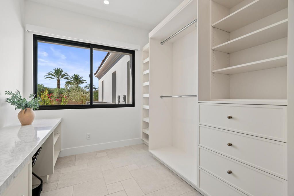 Image 32 of property listing at 80805 Vista Bonita Trail, La Quinta, CA 92253