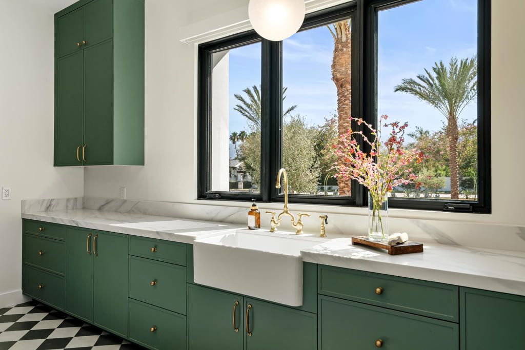 Image 33 of property listing at 80805 Vista Bonita Trail, La Quinta, CA 92253