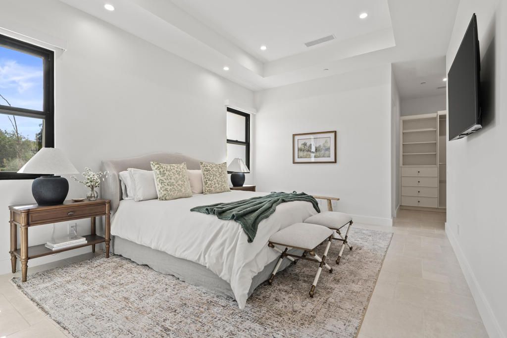 Image 35 of property listing at 80805 Vista Bonita Trail, La Quinta, CA 92253