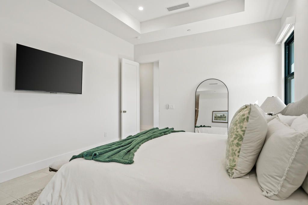 Image 36 of property listing at 80805 Vista Bonita Trail, La Quinta, CA 92253
