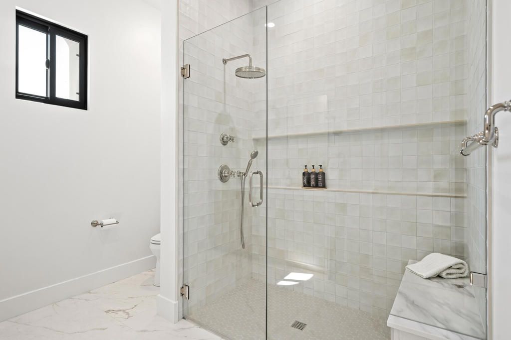 Image 37 of property listing at 80805 Vista Bonita Trail, La Quinta, CA 92253