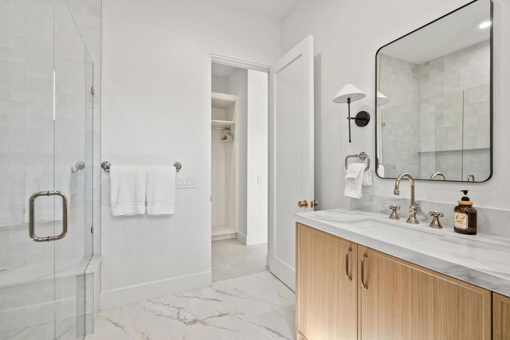 Image 38 of property listing at 80805 Vista Bonita Trail, La Quinta, CA 92253