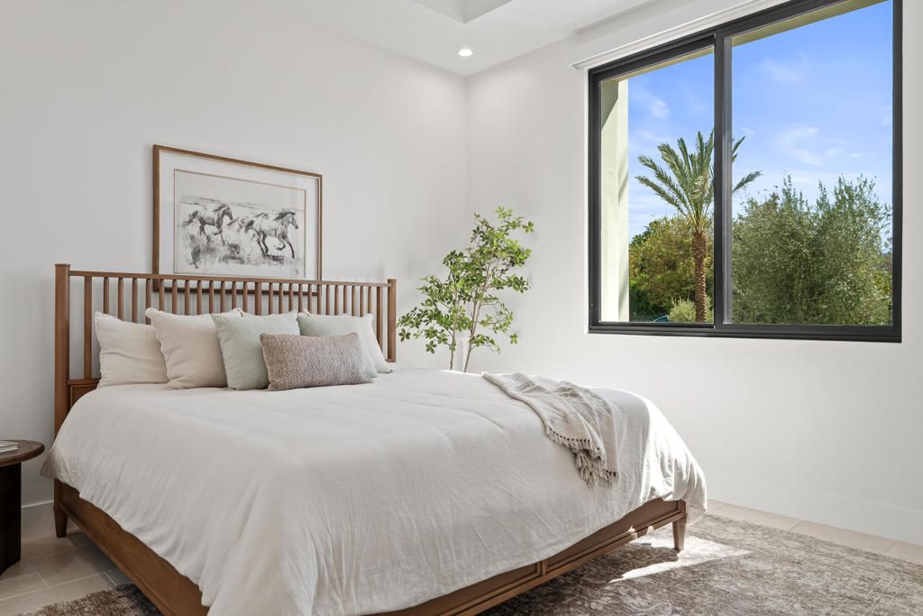 Image 39 of property listing at 80805 Vista Bonita Trail, La Quinta, CA 92253