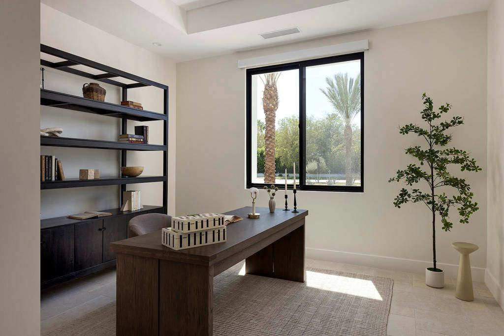 Image 40 of property listing at 80805 Vista Bonita Trail, La Quinta, CA 92253