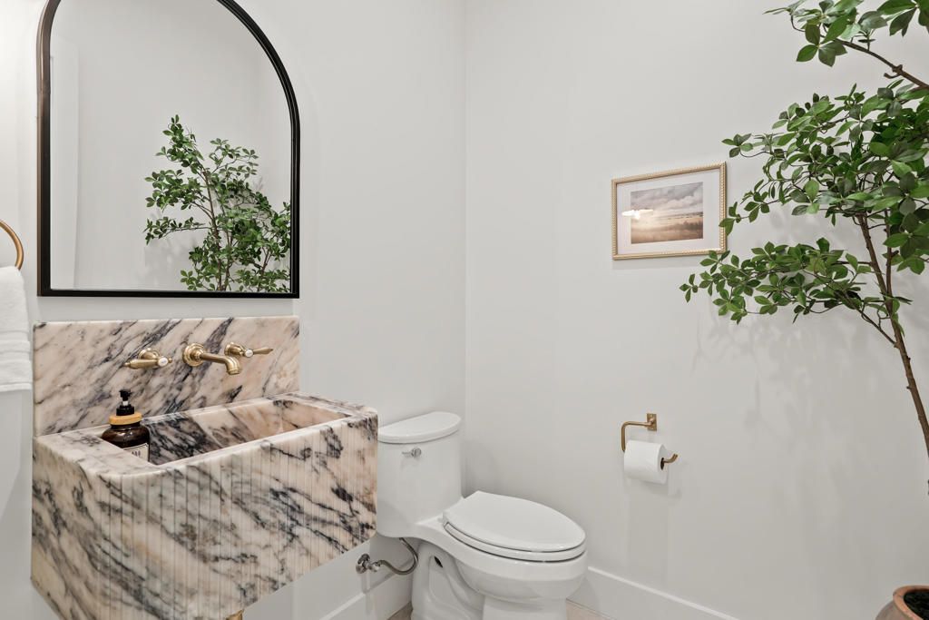 Image 41 of property listing at 80805 Vista Bonita Trail, La Quinta, CA 92253