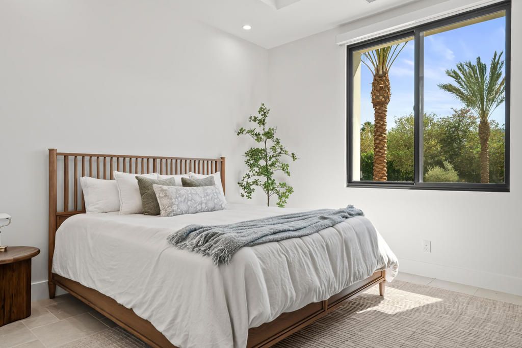 Image 42 of property listing at 80805 Vista Bonita Trail, La Quinta, CA 92253