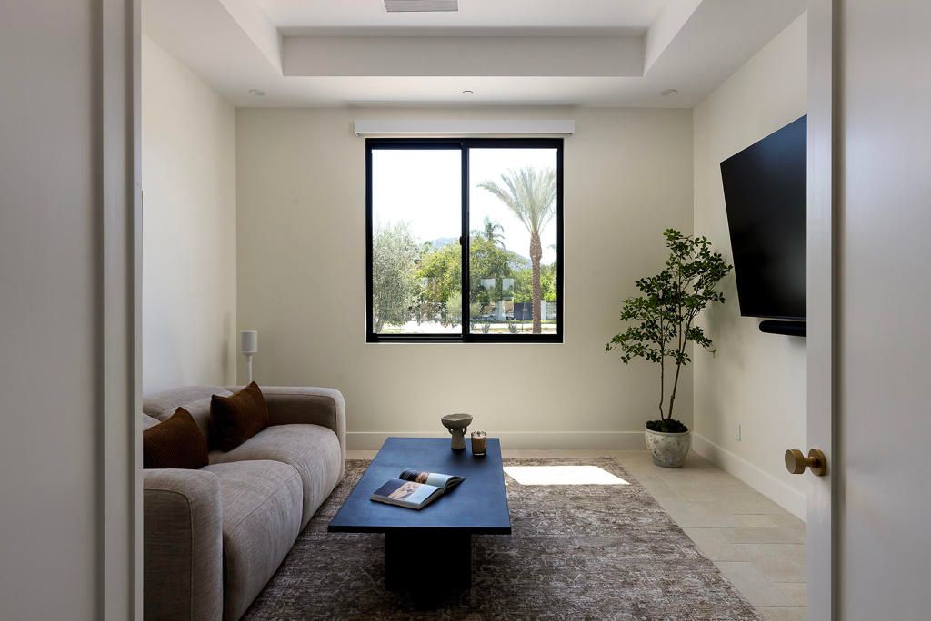 Image 43 of property listing at 80805 Vista Bonita Trail, La Quinta, CA 92253