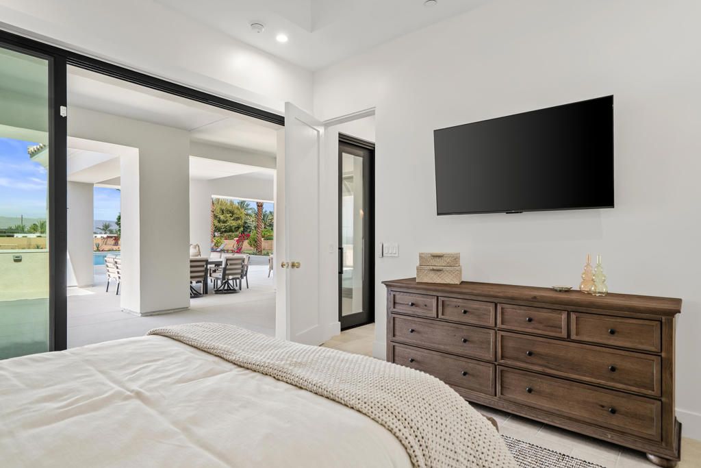 Image 46 of property listing at 80805 Vista Bonita Trail, La Quinta, CA 92253