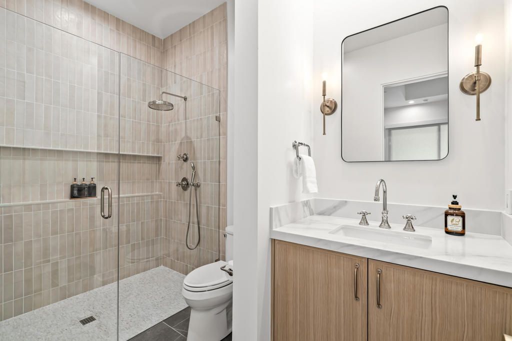 Image 47 of property listing at 80805 Vista Bonita Trail, La Quinta, CA 92253