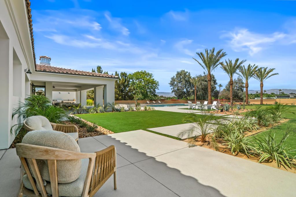 Image 48 of property listing at 80805 Vista Bonita Trail, La Quinta, CA 92253