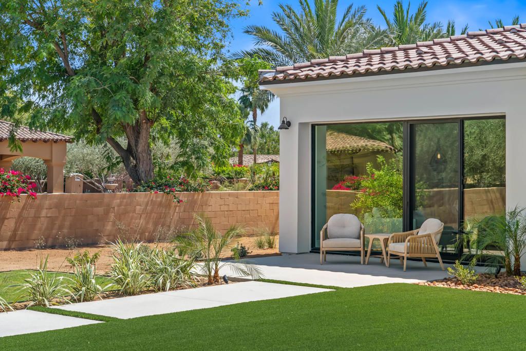 Image 49 of property listing at 80805 Vista Bonita Trail, La Quinta, CA 92253