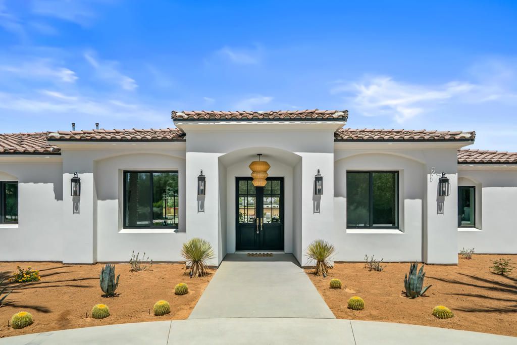 Image 5 of property listing at 80805 Vista Bonita Trail, La Quinta, CA 92253