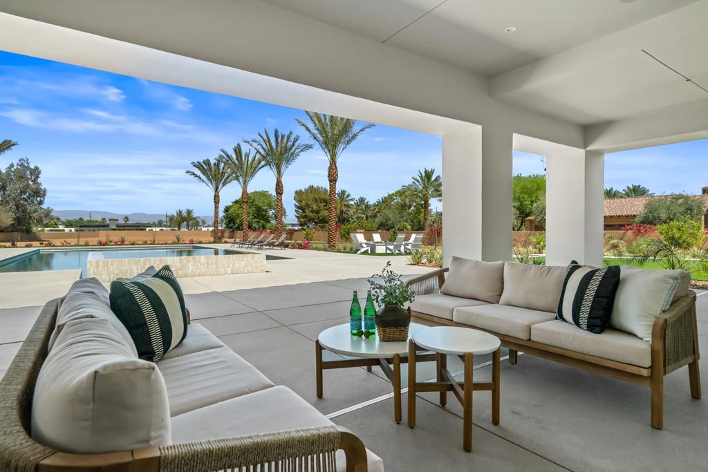 Image 50 of property listing at 80805 Vista Bonita Trail, La Quinta, CA 92253